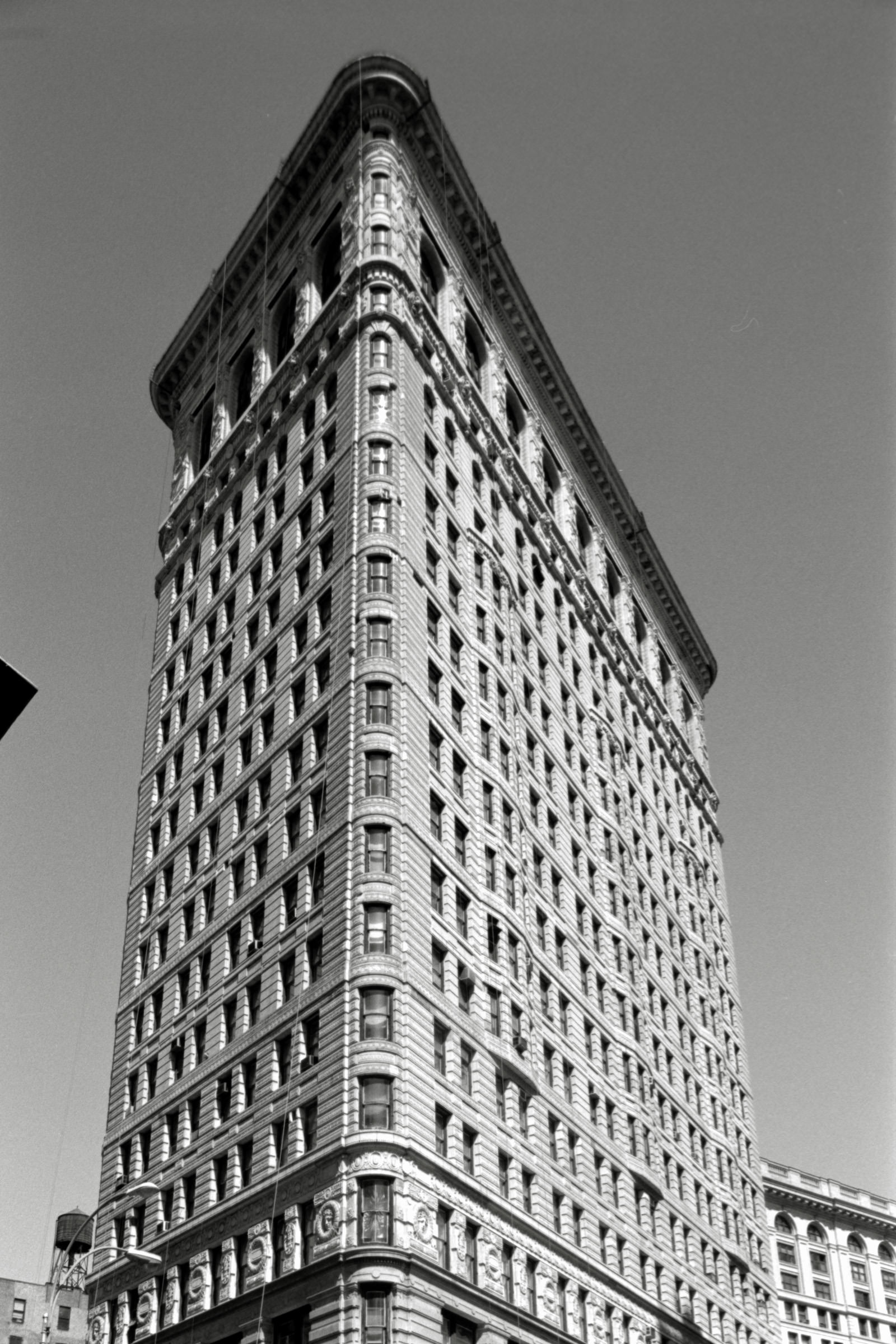 AHP F1995 04 009 sc240817 img12 NLP